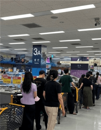 0atugjvklr4puebpldwwuix320260103